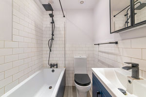 Photo 2- click for photo gallery